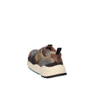 FLOWER MOUNTAIN Scarpe 0012019507-01 ID33 BWN BLK/D.GREY