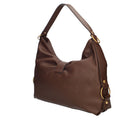 GUESS Borse HWBB93 08020 ESP