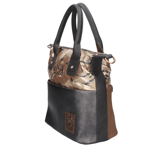 ANEKKE Borsa 41781-403 Multicolore - ANEKKE