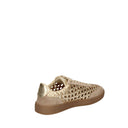 GIOSEPPO Scarpe 78649 Oro