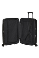 SAMSONITE Valigie e Trolley 146914-KL9*002 BLACK