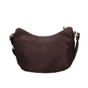 BORBONESE Borse 91010339-X95 M32 CATRAME
