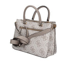GUESS Borse HWSO78 38060 Latte