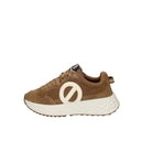 NO NAME Scarpe NNVEA904NU NUTS