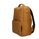 PIQUADRO Zaini CA6238W129 N