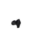 GIOSEPPO Scarpe 80303 Nero