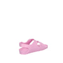 BIRKENSTOCK 1029544 Pink