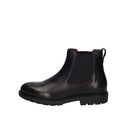 NERO GIARDINI Scarpe I001663U 100 NERO