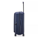 RONCATO Valigie e Trolley 418412 23 BLU NOTTE