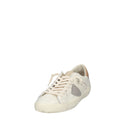 PHILIPPE MODEL Scarpe PRLU VZ01 LAIT MUD