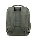 AMERICAN TOURISTER BY SAMSONITE Valigie e Trolley 159231-MJ6*008 DARK KHAKI