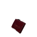 THE BRIDGE Accessori 01791301 TV-MOKA/GOLD