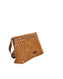 GIANNI CHIARINI Borse BS 11985 CMBRC 1478 CARAMEL