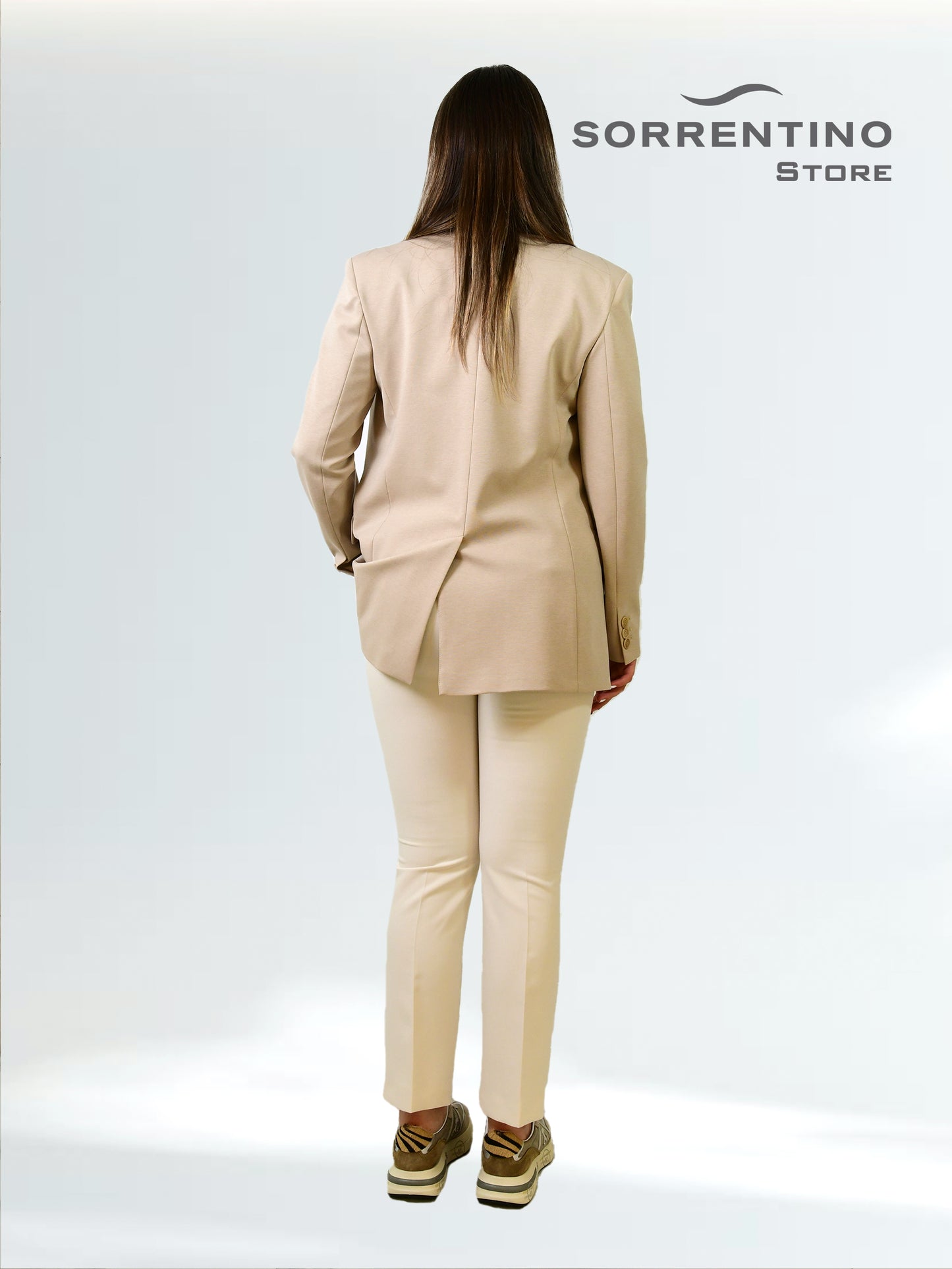 MAX MARA abbigliamento MESSINA 002