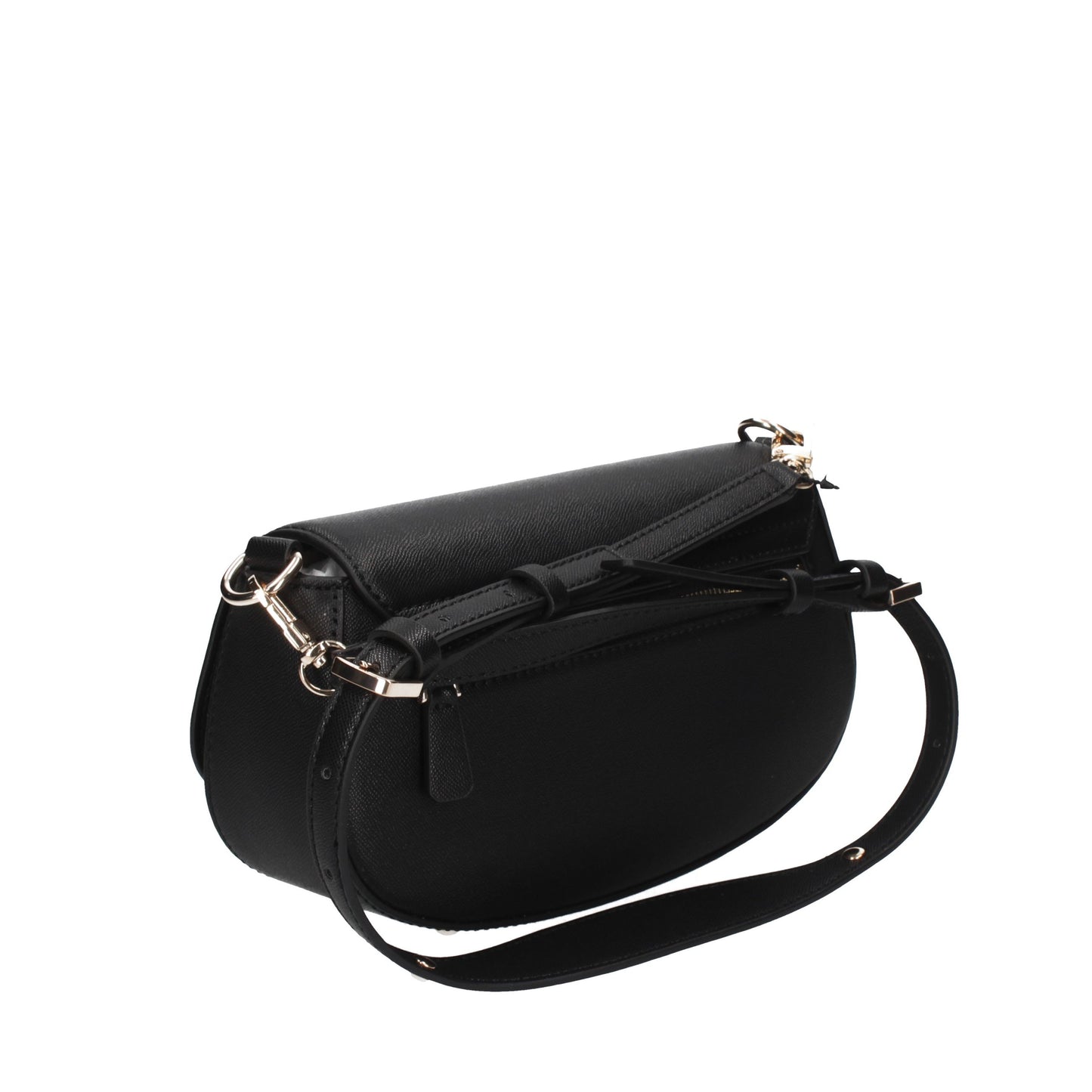 GUESS Borse HWBG80 15200 Non definito