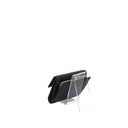 COCCINELLE Accessori E2 MW5 11 B8 01 001 NERO
