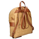 ALVIERO MARTINI ZAINO D099/6000 0010 NATURALE