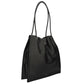 COCCINELLE Borse E1 SS5 11 01 01 PRUNE