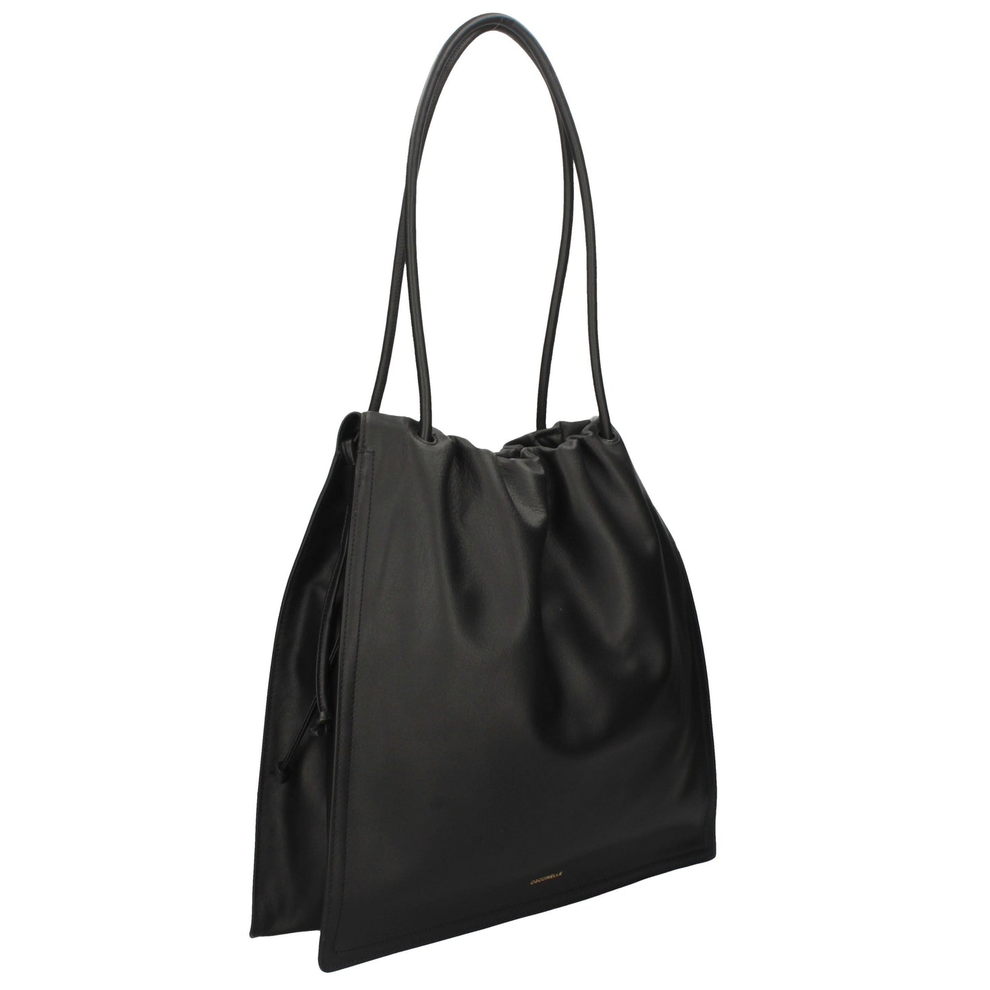COCCINELLE Borse E1 SS5 11 01 01 PRUNE