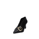 ALBANO Scarpe 2908 Nero