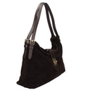 Soirée Borse 2528 TESTA DI MORO