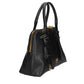 PINKO Borsa 105906 A0QO NERO