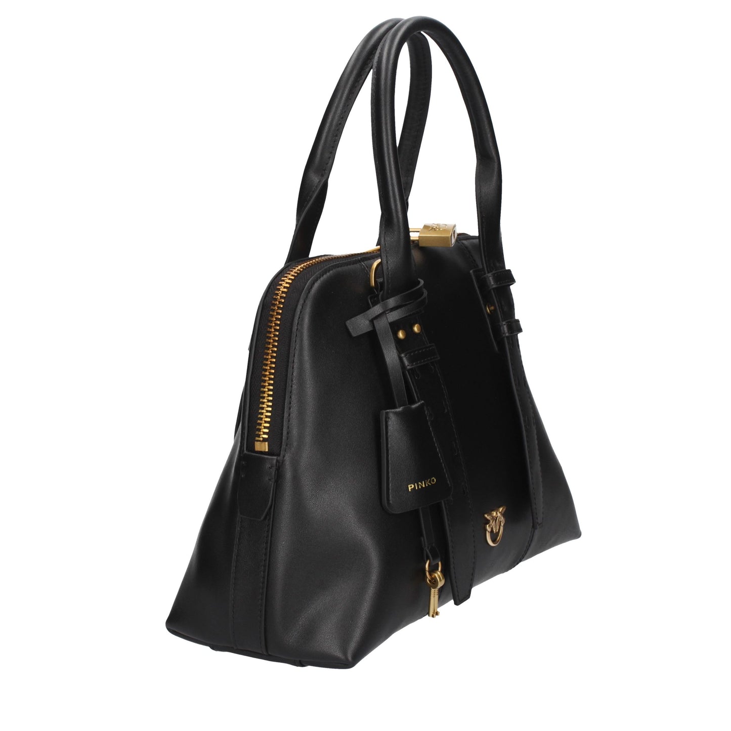 PINKO Borsa 105906 A0QO NERO