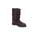 NERO GIARDINI Scarpe I633782F 300 TESTA DI MORO
