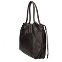 ALVIERO MARTINI 1A CLASSE Borse LG32/S631 0504 CIOCCOLATO
