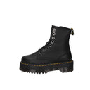 DR.MARTENS Scarpe 26378001 BLACK