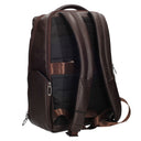 PIQUADRO ZAINO CA6767W137 Blu