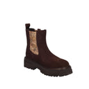 ALVIERO MARTINI 1A CLASSE Scarpe 1550/646A 0500 T.M.D.