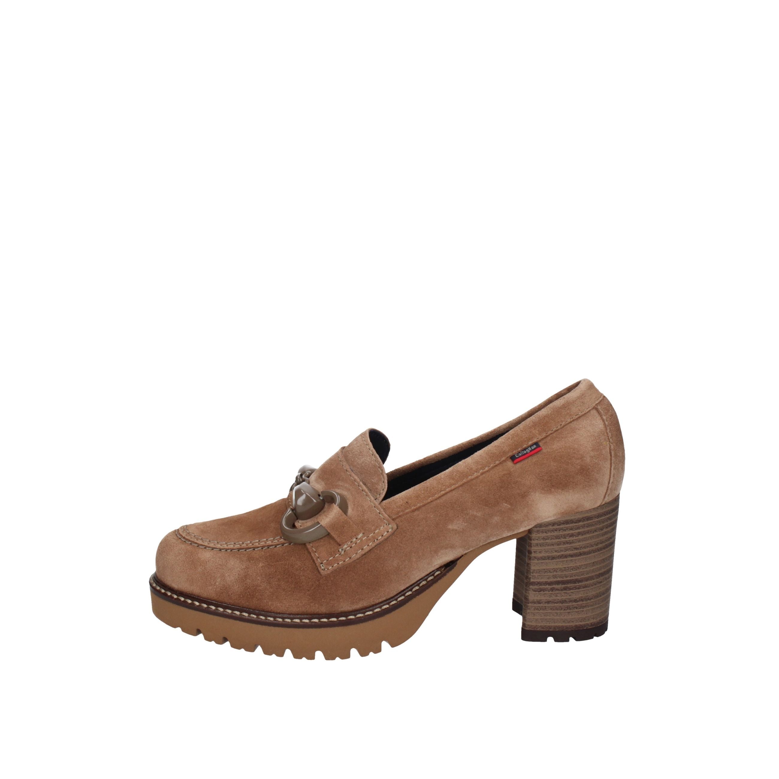 CALLAGHAN Scarpe 30817 VISON