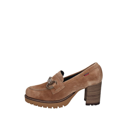 CALLAGHAN Scarpe 30817 VISON