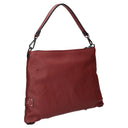 GABS Borsa G011380T2/X2428 C4019 CHIANTI