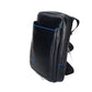 PIQUADRO Borsa CA3084B2 BLU2