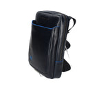 PIQUADRO Borsa CA3084B2 BLU2