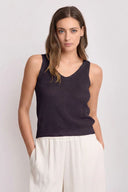 KOCCA abbigliamento EUPORO 00016 NERO