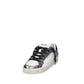 CRIME LONDON Scarpe 21107AA7B White