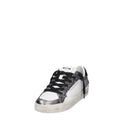 CRIME LONDON Scarpe 21107AA7B White