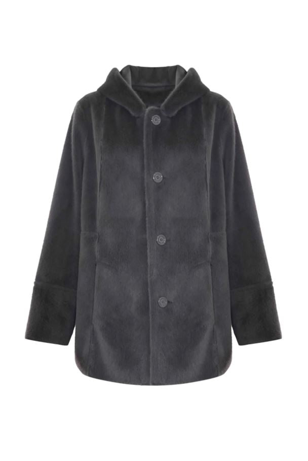 KOCCA abbigliamento MELISANDE 90013 PIOMBO