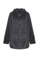 KOCCA abbigliamento MELISANDE 90013 PIOMBO