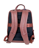 PIQUADRO Borse CA7054W137 CU - CUOIO