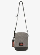 SUN68 Borse Y46116 GRIGIO SCURO