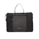 PIQUADRO Borse CA4021W92T BO2