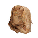 ALVIERO MARTINI Zaini S017/6001 0010 NATURALE