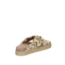 MOU Scarpe MU.SW451011K RAFIA TERRA