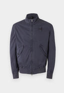 BLAUER abbigliamento LUC04139-007449 996 GREY