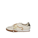 GIO+ Scarpe CIELO20 LATTE