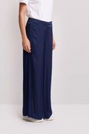 KOCCA abbigliamento CALADOR 72321 BLU QUARZO